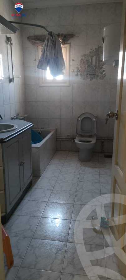 https://aqarmap.com.eg/en/listing/4264632-for-sale-cairo-heliopolis-ard-el-golf-asma-fahmi