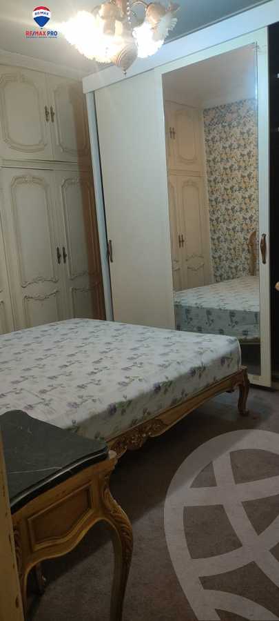 https://aqarmap.com.eg/en/listing/4264632-for-sale-cairo-heliopolis-ard-el-golf-asma-fahmi