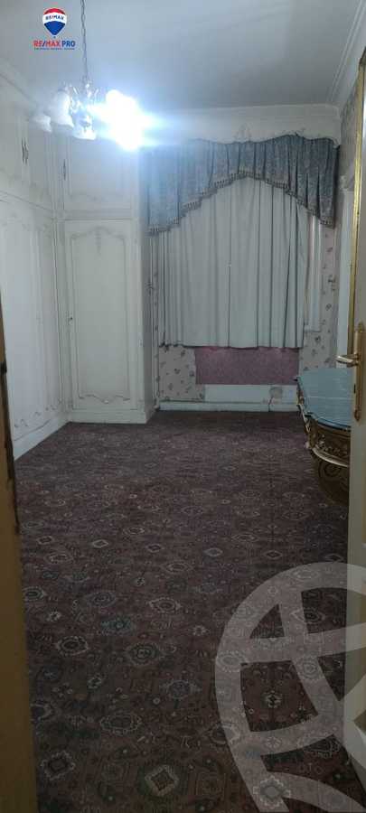 https://aqarmap.com.eg/en/listing/4264632-for-sale-cairo-heliopolis-ard-el-golf-asma-fahmi