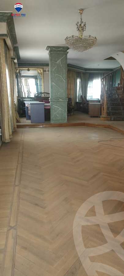 https://aqarmap.com.eg/en/listing/4264632-for-sale-cairo-heliopolis-ard-el-golf-asma-fahmi