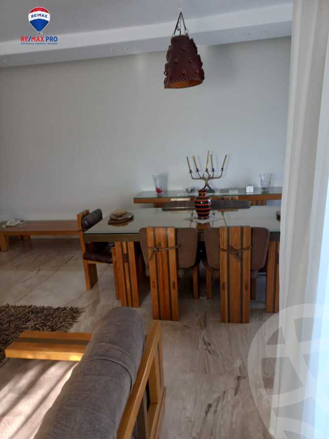 https://aqarmap.com.eg/en/listing/4264635-for-sale-new-cairo-el-narges-2-saleh-gawdat-st