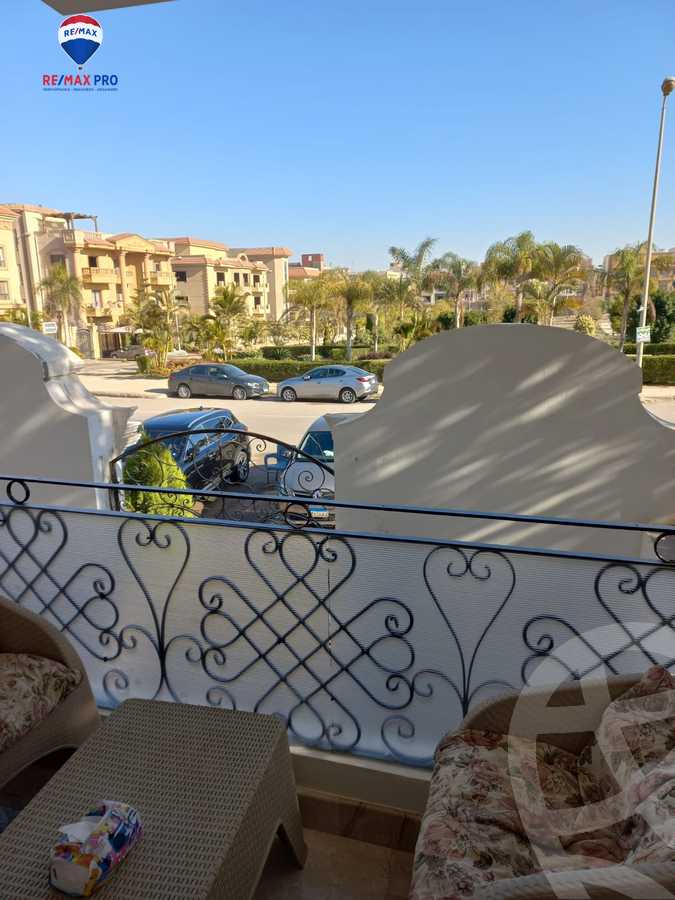 https://aqarmap.com.eg/en/listing/4264635-for-sale-new-cairo-el-narges-2-saleh-gawdat-st