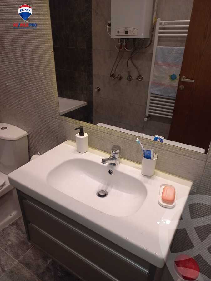 https://aqarmap.com.eg/en/listing/4264635-for-sale-new-cairo-el-narges-2-saleh-gawdat-st