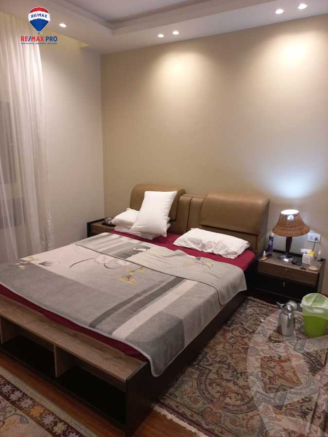 https://aqarmap.com.eg/en/listing/4264635-for-sale-new-cairo-el-narges-2-saleh-gawdat-st