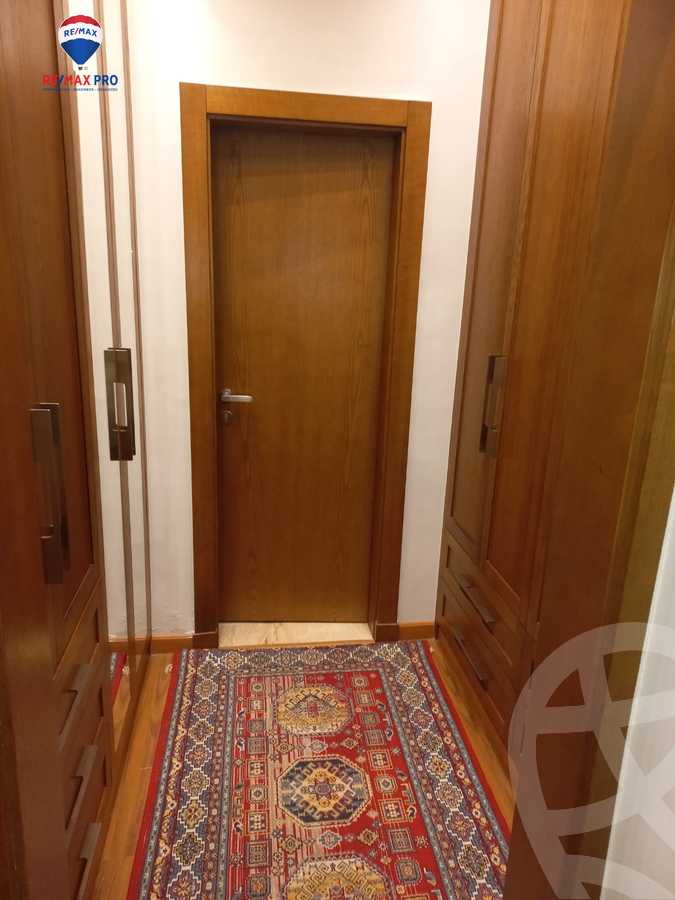 https://aqarmap.com.eg/en/listing/4264635-for-sale-new-cairo-el-narges-2-saleh-gawdat-st