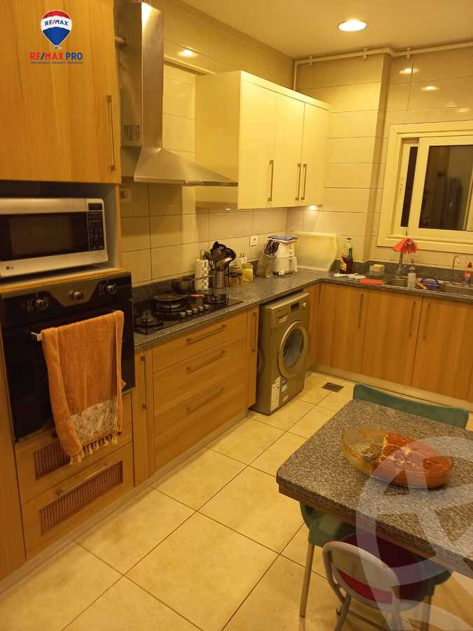 https://aqarmap.com.eg/en/listing/4264635-for-sale-new-cairo-el-narges-2-saleh-gawdat-st