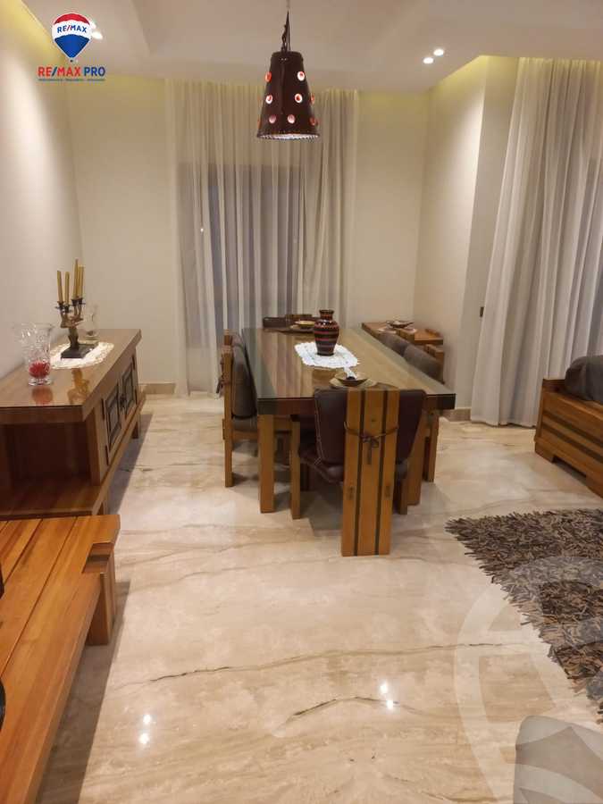 https://aqarmap.com.eg/en/listing/4264635-for-sale-new-cairo-el-narges-2-saleh-gawdat-st