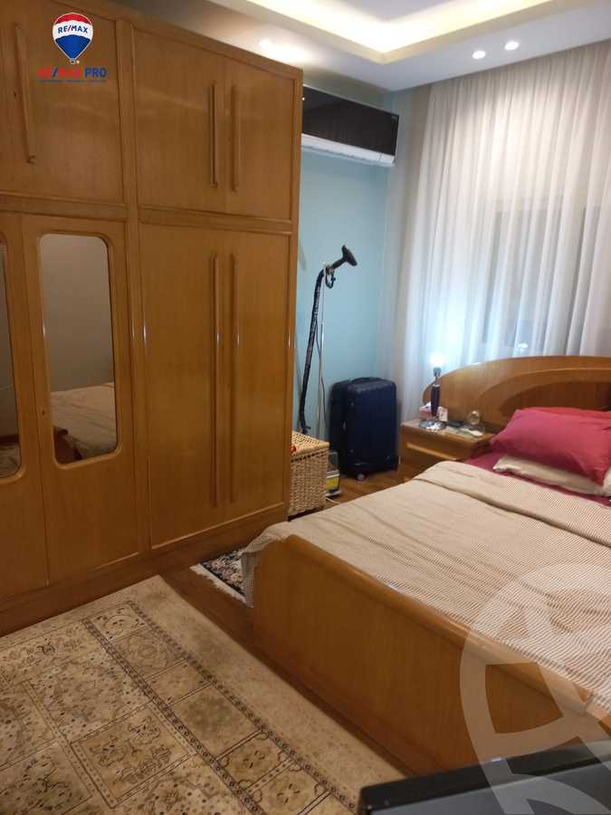 https://aqarmap.com.eg/en/listing/4264635-for-sale-new-cairo-el-narges-2-saleh-gawdat-st