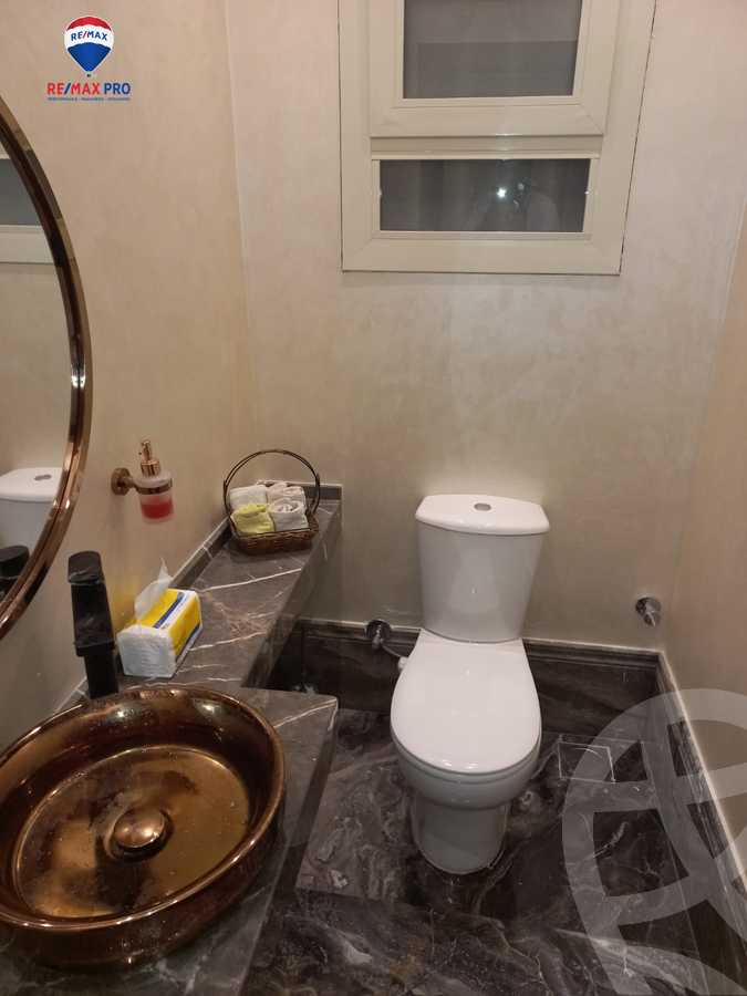 https://aqarmap.com.eg/en/listing/4264635-for-sale-new-cairo-el-narges-2-saleh-gawdat-st