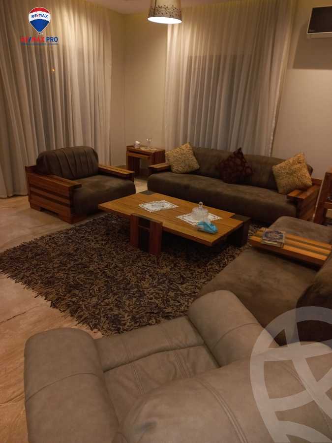 https://aqarmap.com.eg/en/listing/4264635-for-sale-new-cairo-el-narges-2-saleh-gawdat-st