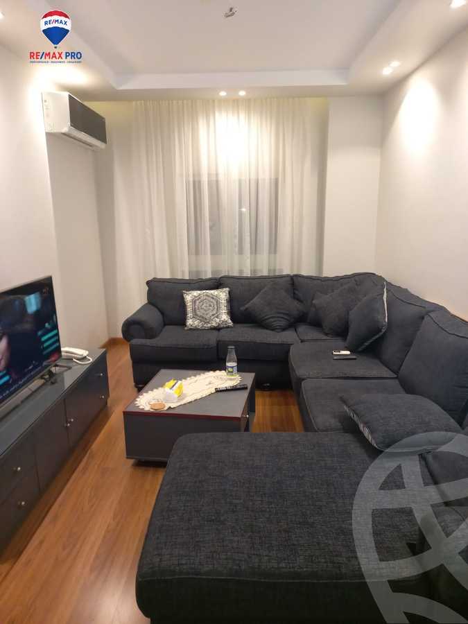 https://aqarmap.com.eg/en/listing/4264635-for-sale-new-cairo-el-narges-2-saleh-gawdat-st