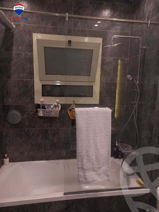 https://aqarmap.com.eg/en/listing/4264635-for-sale-new-cairo-el-narges-2-saleh-gawdat-st