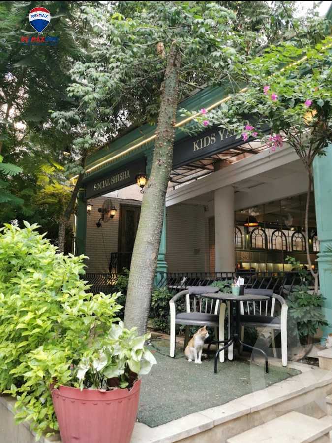 https://aqarmap.com.eg/ar/listing/4272166-for-sale-cairo-dokki-shr-lthwr