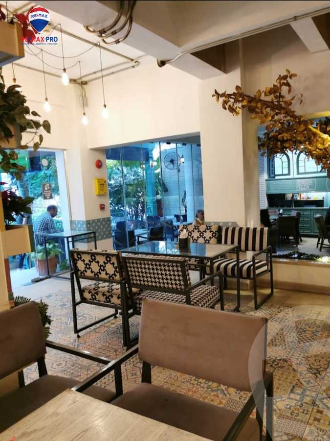 https://aqarmap.com.eg/ar/listing/4272166-for-sale-cairo-dokki-shr-lthwr
