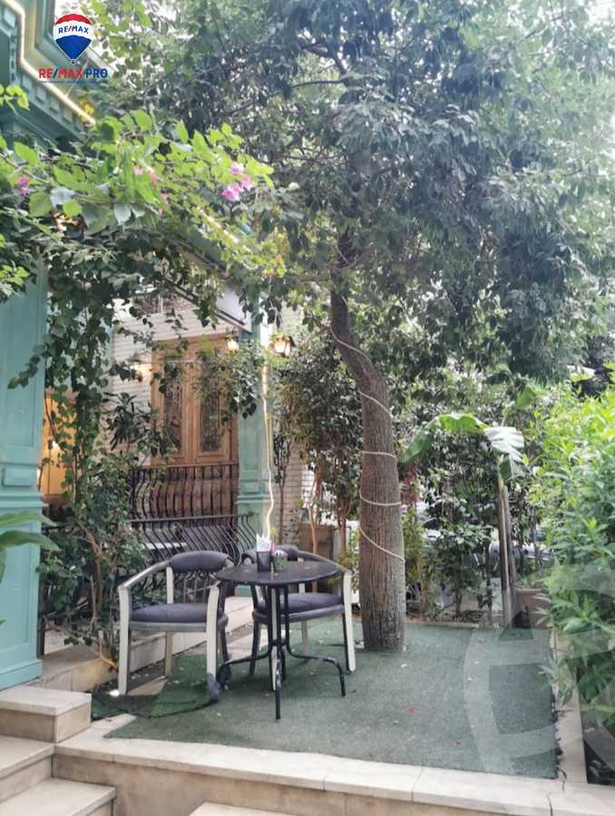 https://aqarmap.com.eg/ar/listing/4272166-for-sale-cairo-dokki-shr-lthwr