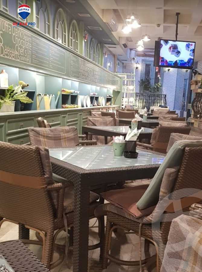 https://aqarmap.com.eg/ar/listing/4272166-for-sale-cairo-dokki-shr-lthwr