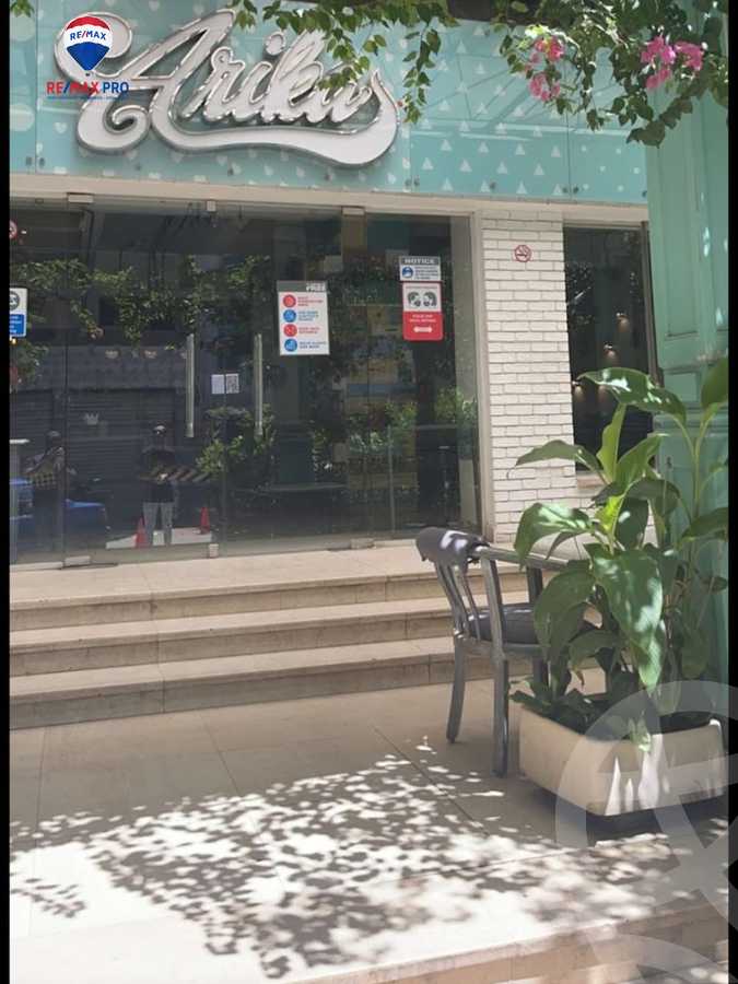 https://aqarmap.com.eg/ar/listing/4272166-for-sale-cairo-dokki-shr-lthwr