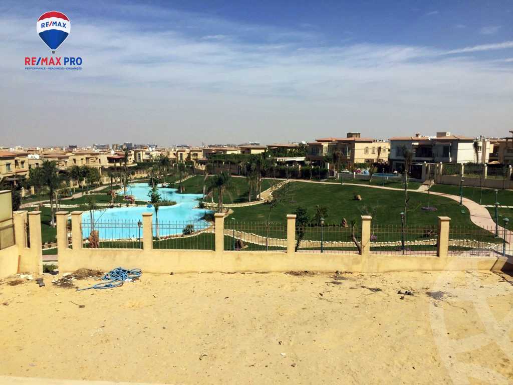 https://aqarmap.com.eg/en/listing/4277005-for-sale-cairo-new-cairo-compounds-the-villa