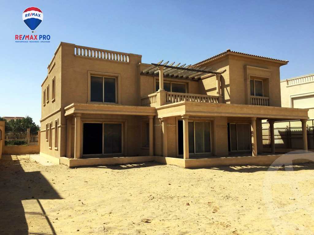 https://aqarmap.com.eg/en/listing/4277005-for-sale-cairo-new-cairo-compounds-the-villa