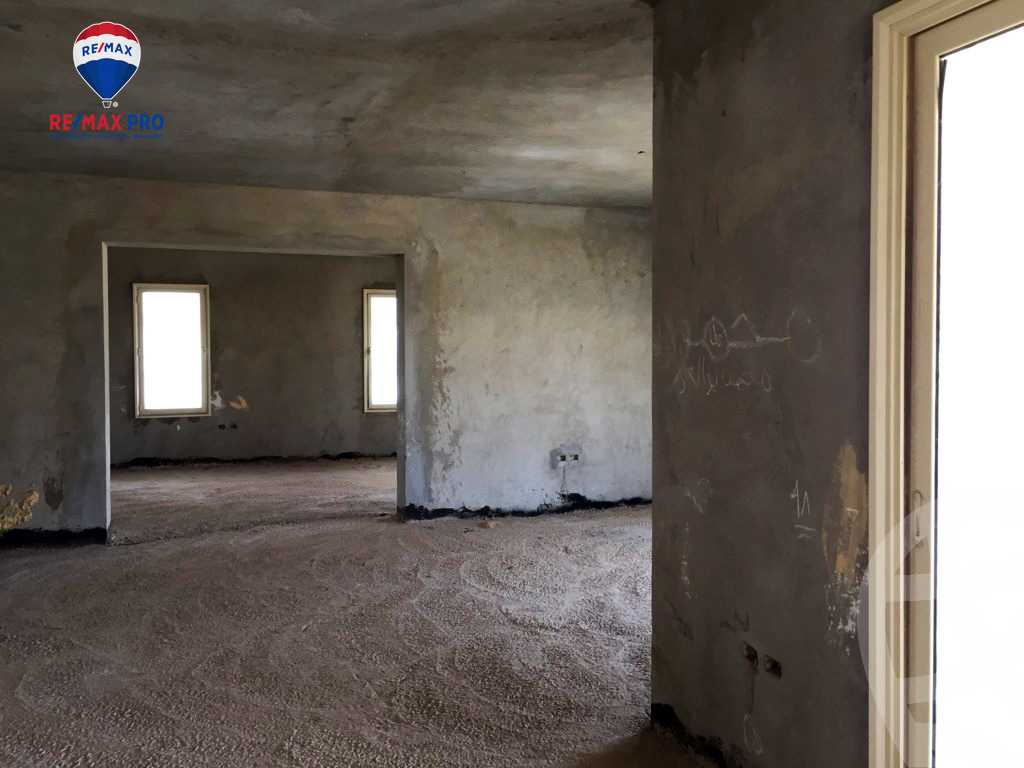 https://aqarmap.com.eg/en/listing/4277005-for-sale-cairo-new-cairo-compounds-the-villa