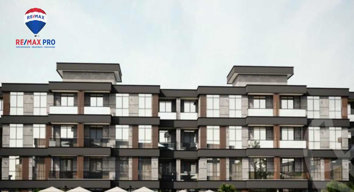 https://aqarmap.com.eg/en/listing/4272520-for-sale-de-joya-taj-misr-new-zayed