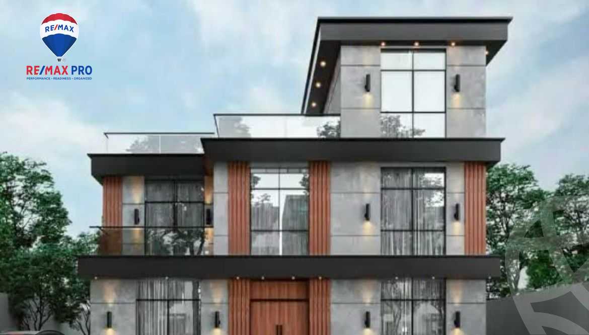 https://aqarmap.com.eg/en/listing/4272520-for-sale-de-joya-taj-misr-new-zayed