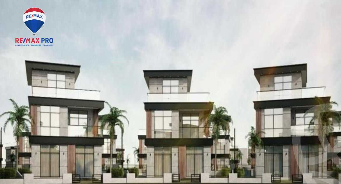 https://aqarmap.com.eg/en/listing/4272520-for-sale-de-joya-taj-misr-new-zayed