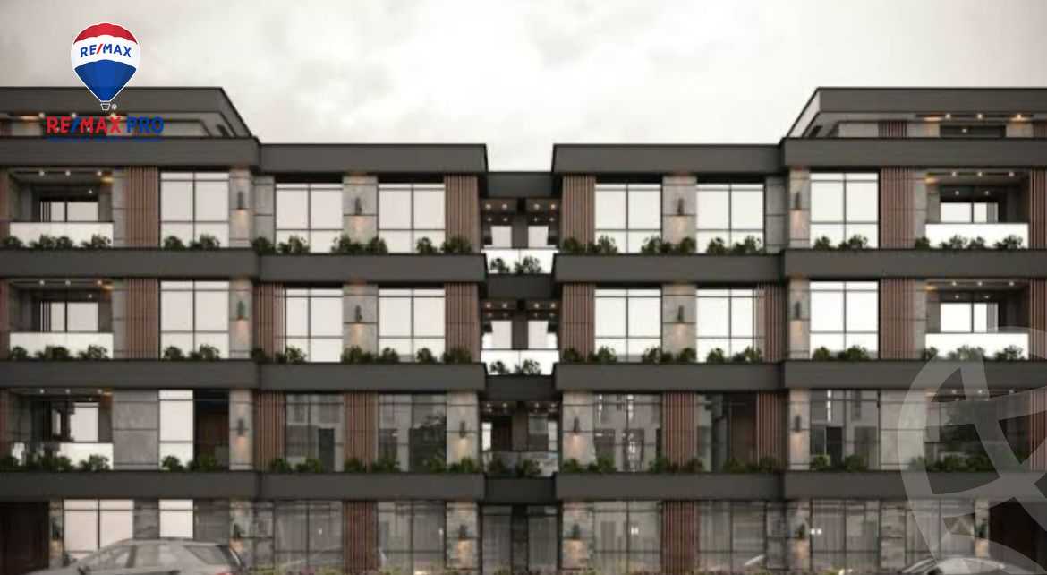 https://aqarmap.com.eg/en/listing/4272520-for-sale-de-joya-taj-misr-new-zayed
