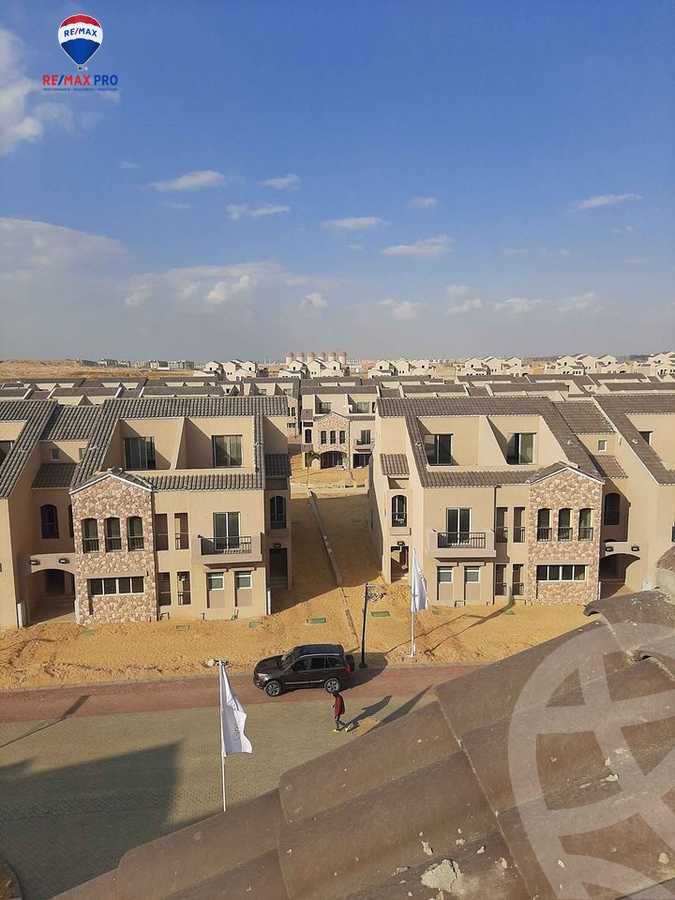 https://aqarmap.com.eg/ar/listing/4277319-for-sale-cairo-new-cairo-lmstqbl-syty-compounds-in-mostakbal-city-green-square