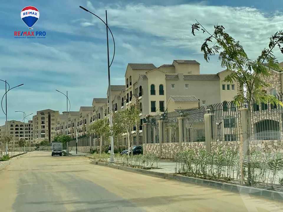 https://aqarmap.com.eg/ar/listing/4277319-for-sale-cairo-new-cairo-lmstqbl-syty-compounds-in-mostakbal-city-green-square