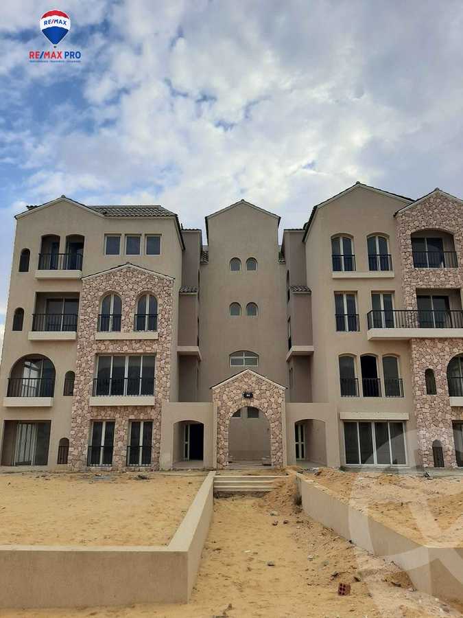 https://aqarmap.com.eg/ar/listing/4277319-for-sale-cairo-new-cairo-lmstqbl-syty-compounds-in-mostakbal-city-green-square