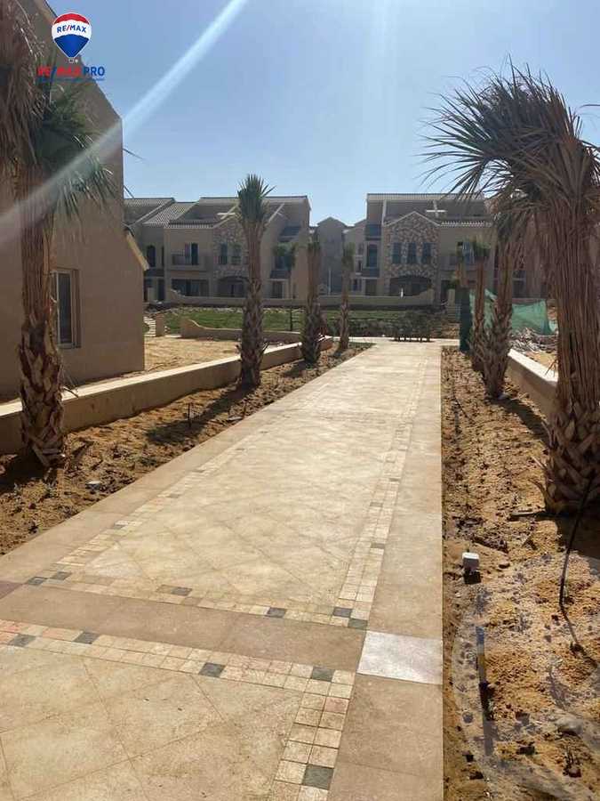 https://aqarmap.com.eg/ar/listing/4277319-for-sale-cairo-new-cairo-lmstqbl-syty-compounds-in-mostakbal-city-green-square