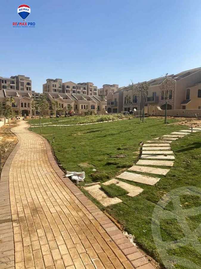 https://aqarmap.com.eg/ar/listing/4277319-for-sale-cairo-new-cairo-lmstqbl-syty-compounds-in-mostakbal-city-green-square