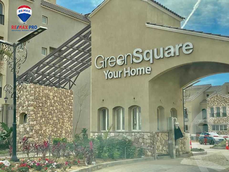 https://aqarmap.com.eg/ar/listing/4277319-for-sale-cairo-new-cairo-lmstqbl-syty-compounds-in-mostakbal-city-green-square