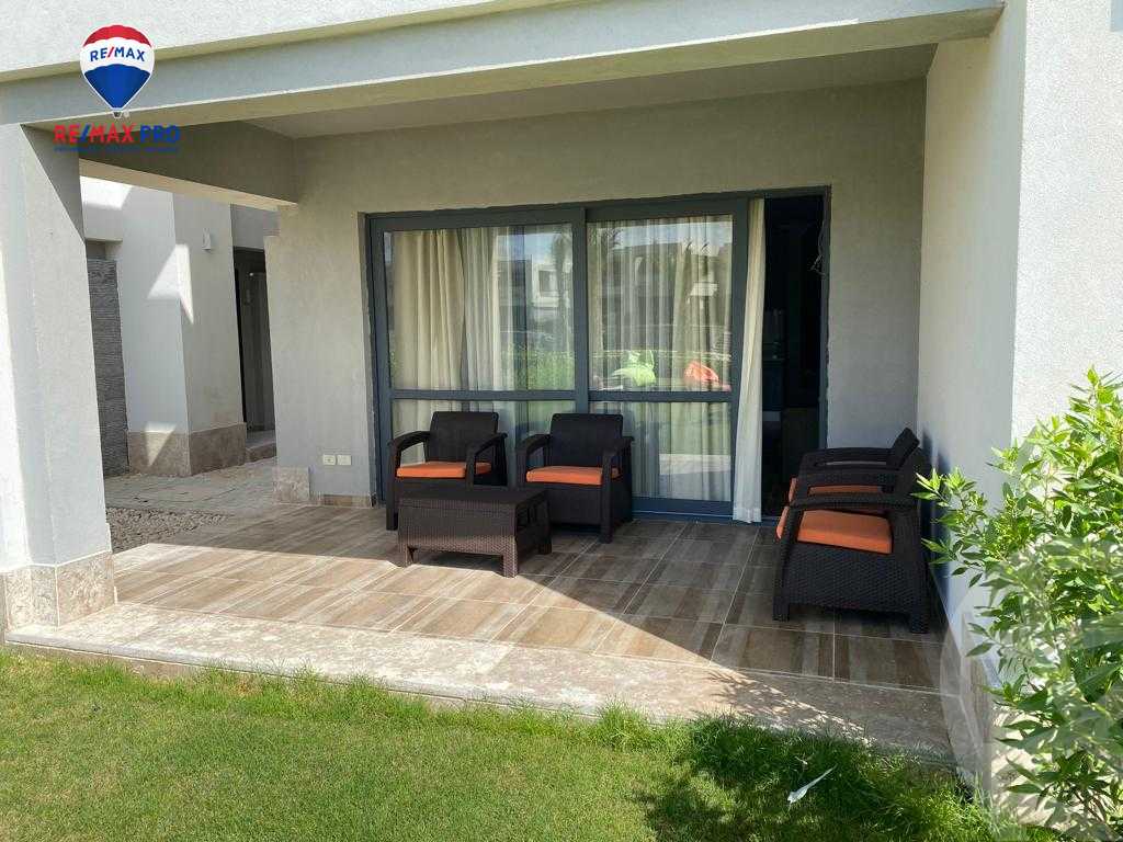 https://aqarmap.com.eg/en/listing/4277359-for-sale-north-coast-resorts-la-vista-ras-el-hikma