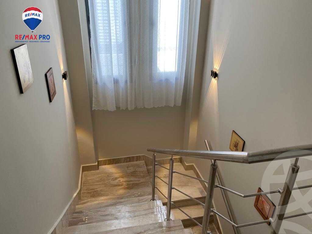 https://aqarmap.com.eg/en/listing/4277359-for-sale-north-coast-resorts-la-vista-ras-el-hikma