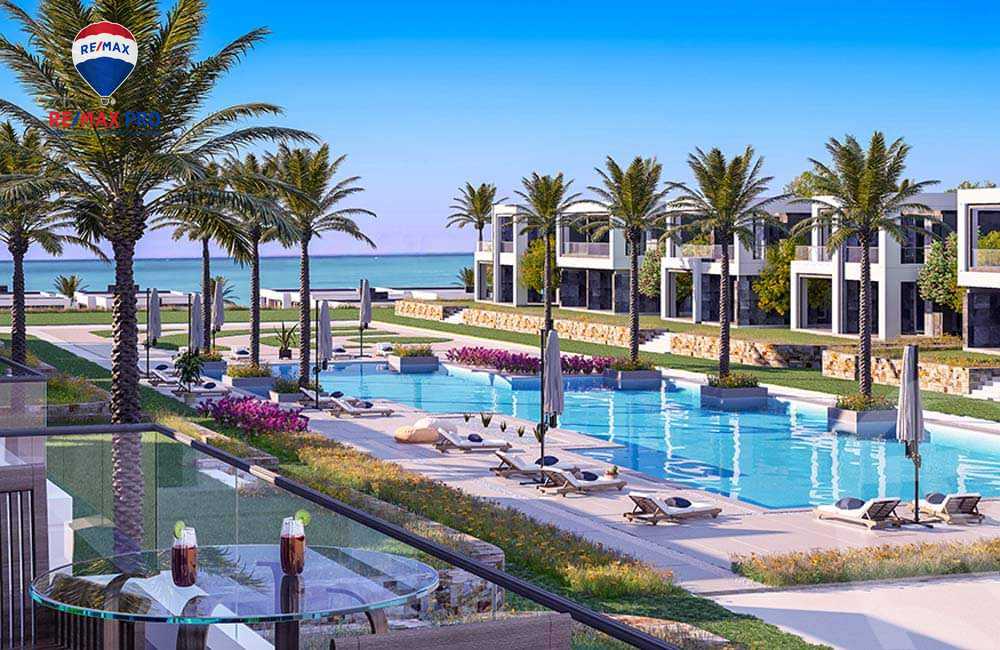 https://aqarmap.com.eg/en/listing/4277359-for-sale-north-coast-resorts-la-vista-ras-el-hikma