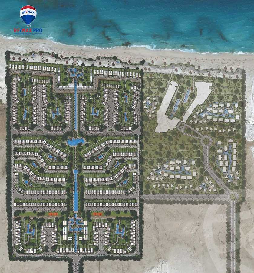https://aqarmap.com.eg/en/listing/4277359-for-sale-north-coast-resorts-la-vista-ras-el-hikma