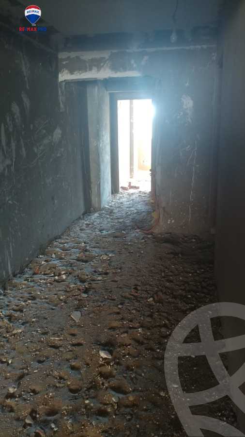https://aqarmap.com.eg/en/listing/4277400-for-sale-cairo-heliopolis-el-khalifa-elmaamoun