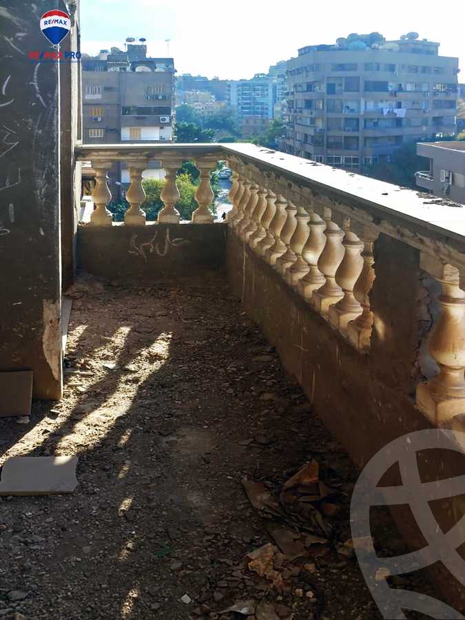 https://aqarmap.com.eg/en/listing/4277400-for-sale-cairo-heliopolis-el-khalifa-elmaamoun