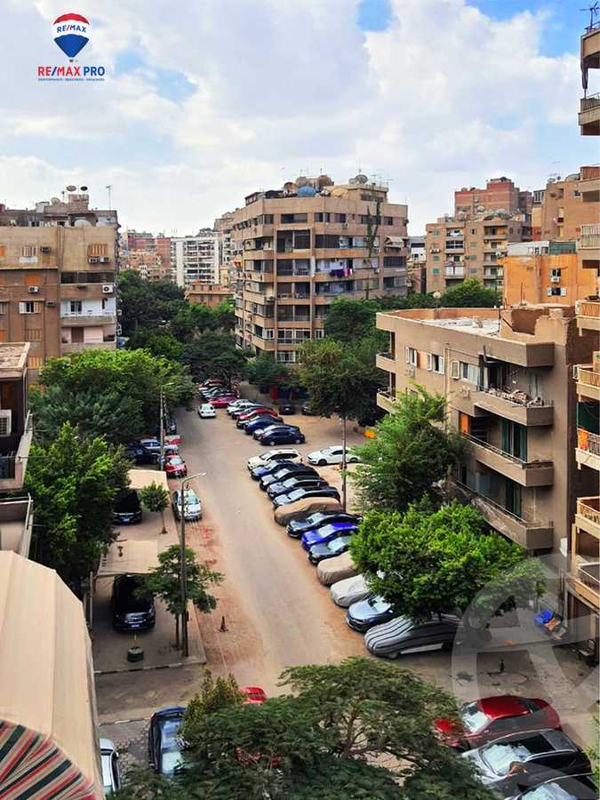 https://aqarmap.com.eg/en/listing/4277400-for-sale-cairo-heliopolis-el-khalifa-elmaamoun