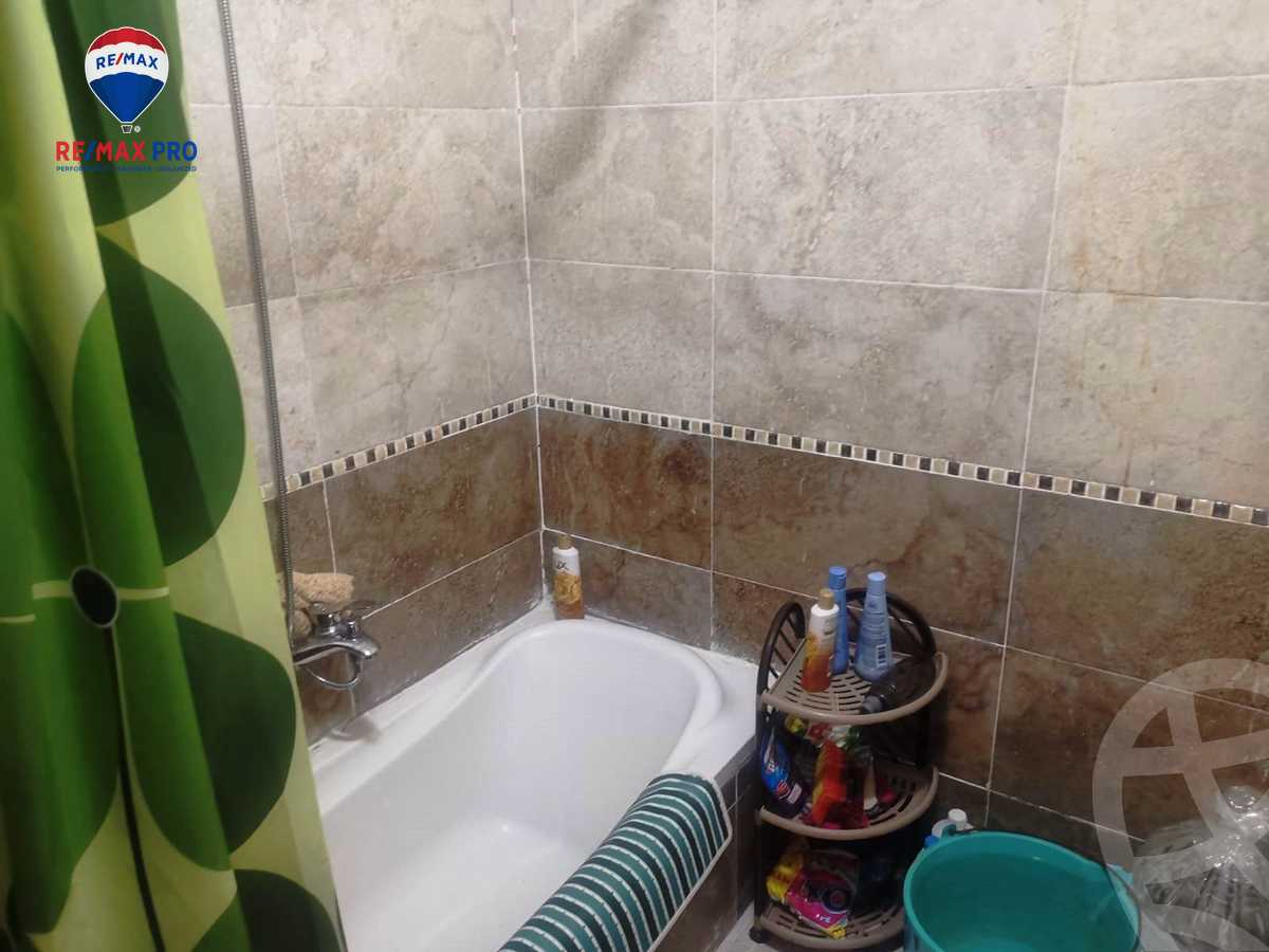 https://aqarmap.com.eg/en/listing/4280175-for-sale-north-coast-resorts-mntj-kwrl-hylz