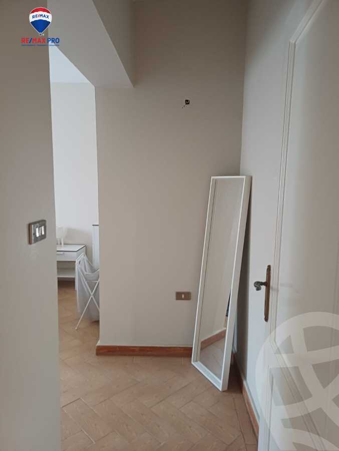 https://aqarmap.com.eg/en/listing/4289127-for-rent-cairo-al-zamalek-shr-bhjt-ly