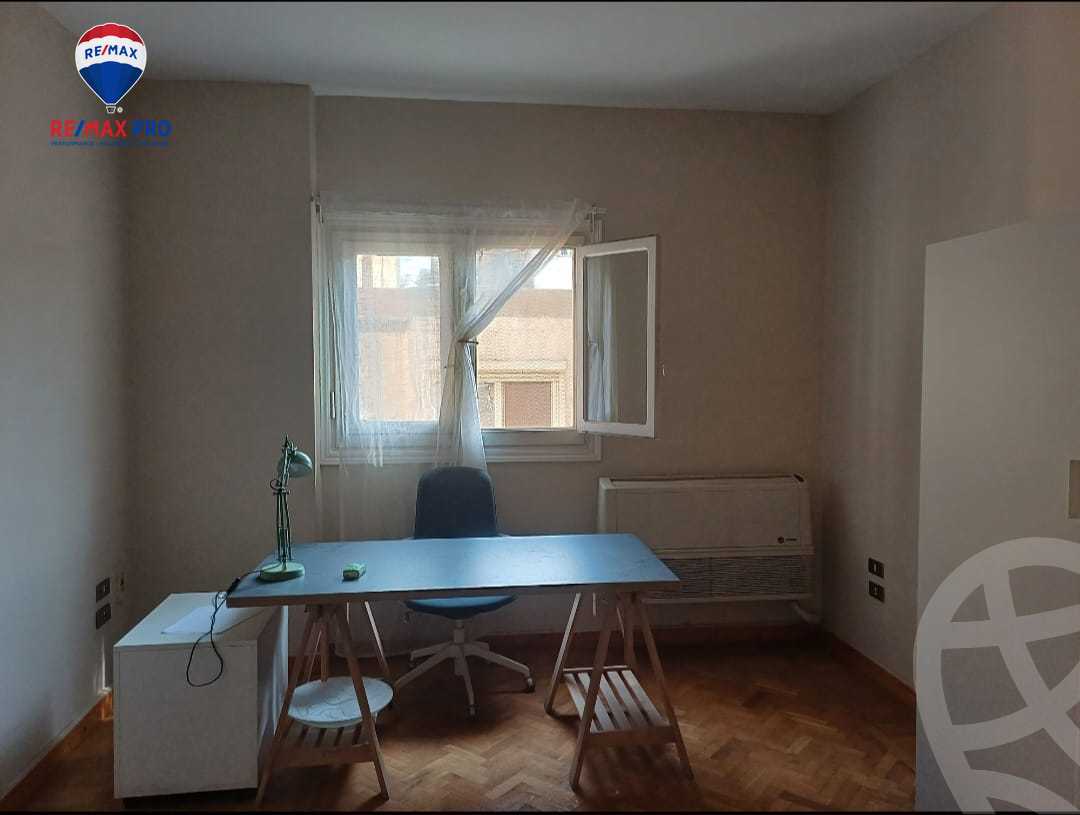 https://aqarmap.com.eg/en/listing/4289127-for-rent-cairo-al-zamalek-shr-bhjt-ly