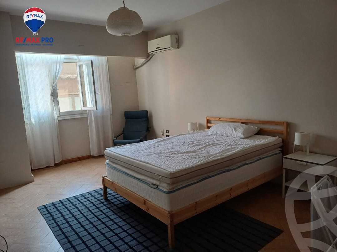 https://aqarmap.com.eg/en/listing/4289127-for-rent-cairo-al-zamalek-shr-bhjt-ly