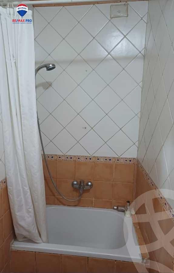 https://aqarmap.com.eg/en/listing/4289127-for-rent-cairo-al-zamalek-shr-bhjt-ly