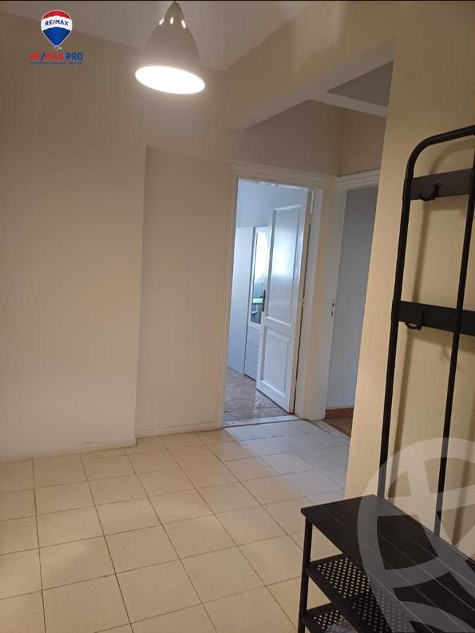 https://aqarmap.com.eg/en/listing/4289127-for-rent-cairo-al-zamalek-shr-bhjt-ly