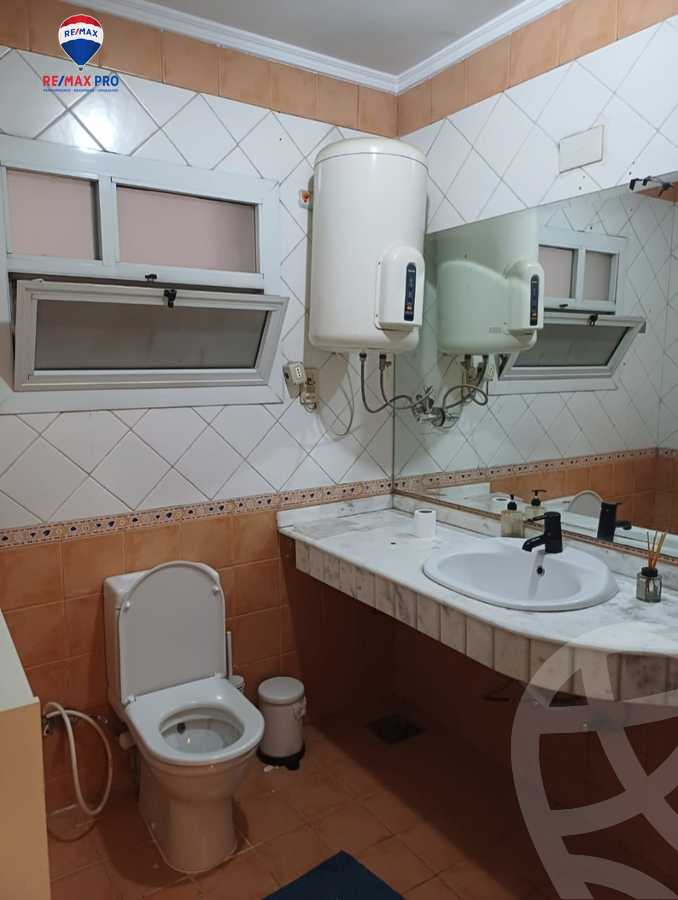 https://aqarmap.com.eg/en/listing/4289127-for-rent-cairo-al-zamalek-shr-bhjt-ly
