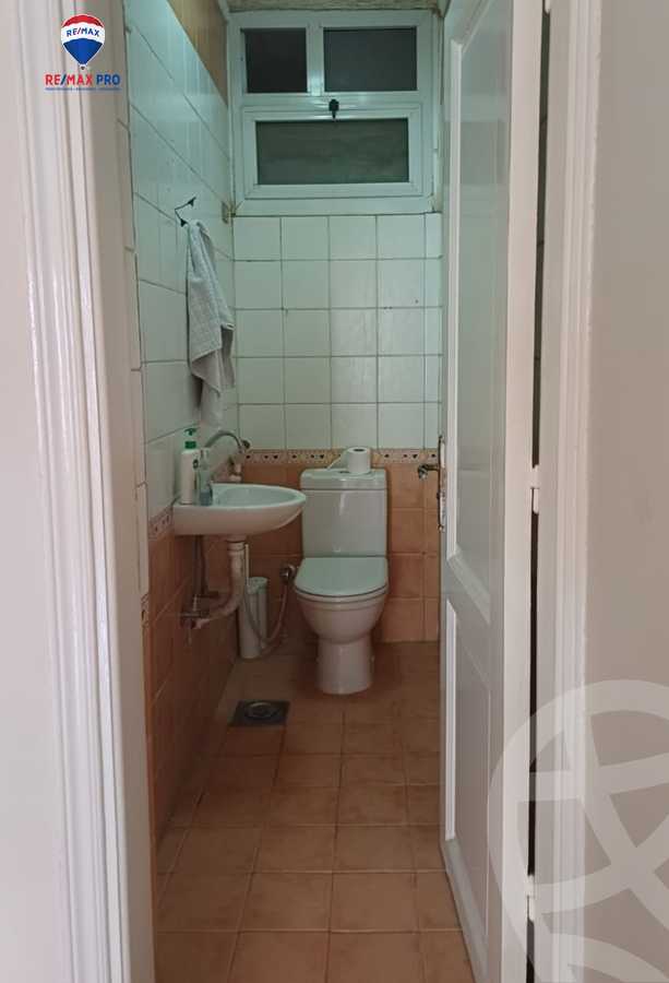 https://aqarmap.com.eg/en/listing/4289127-for-rent-cairo-al-zamalek-shr-bhjt-ly