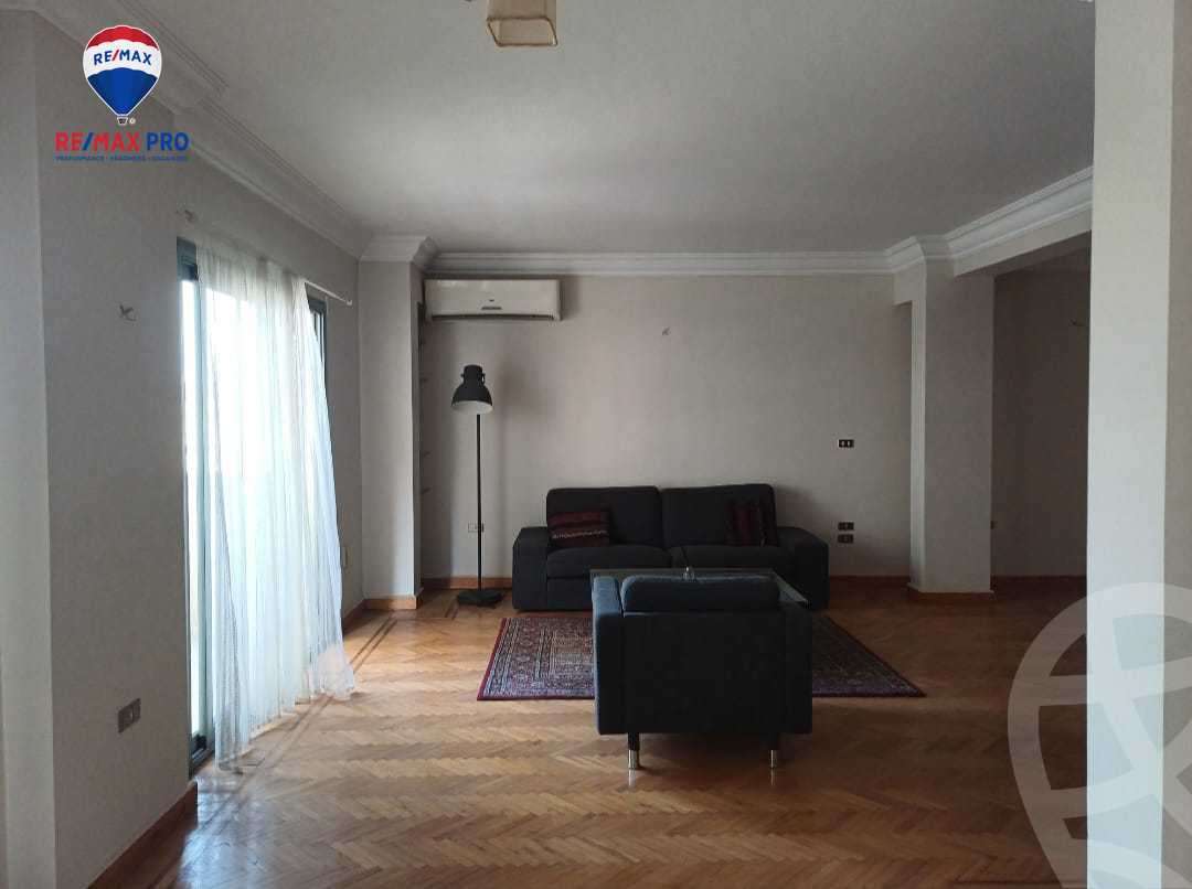 https://aqarmap.com.eg/en/listing/4289127-for-rent-cairo-al-zamalek-shr-bhjt-ly